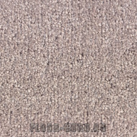 Ковролин Зартекс Карнавал 11 светло-лиловый